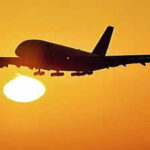 DGCA tightens rules for foreign airlines operating in country