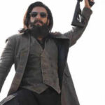 ‘Dhurandhar 2’ box office collection day 39: Ranveer Singh’s film continues to soar; mints Rs 3.40 cr amid ‘Michael,’ ‘Bhooth Bangla’ buzz