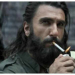 'Dhurandhar 2' box office collection Day 29: Ranveer Singh starrer crosses Rs 1100 crore net mark; fails to break 'Dhurandhar' record for highest week 4 haul