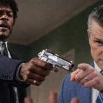 Did Pete Hegseth quote Pulp Fiction verse at prayer meet in Pentagon? Here is the truth