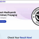 DigiLocker says these 2026 board results are 'coming soon', check details here
