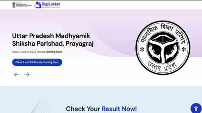 DigiLocker says these 2026 board results are 'coming soon', check details here