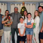 Banned for life from entering US: 61-year-old Florida man, Green Card holder, deported to Canada for failing to pay taxes