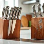 The hidden reason your kitchen knives are getting dull so fast