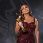 Dubai concert 2026: Gulf’s biggest voices Angham and Majid Al Mohandis to perform at Coca-Cola Arena on May 9