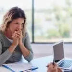 DWP expands face-to-face PIP assessments despite staffing shortages in UK