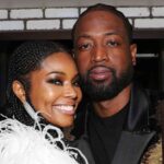 “Nothing prepares you”: Dwyane Wade's wife Gabrielle Union hit by brutal grief as the NBA legend stands by her side
