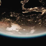 Earth’s 24-hour day is not permanent: Scientists say rotation is slowing and future days may be longer than ever imagined