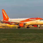 EasyJet flight halted before takeoff as weight limits trigger last-minute chaos