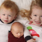 Birth Order And Iq: Eldest, youngest or middle: Which child has a higher IQ as per science
