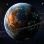Exoplanets struggle to sustain carbon cycles without water