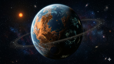 Exoplanets struggle to sustain carbon cycles without water