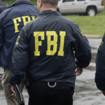 FBI’s rare Cuba mission: Agents fly to Cuba to recover a child from transgender parent who wanted transition surgery for child