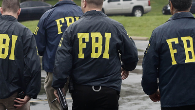 FBI’s rare Cuba mission: Agents fly to Cuba to recover a child from transgender parent who wanted transition surgery for child