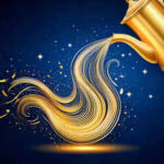 Aquarius Horoscope Today,  April 22, 2026: The Moon boosts confidence; Saturn ensures efficient decision-making