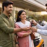 First-time car buyer’s guide: What to check before purchasing
