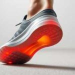 Beyond the gait: Why your shoes wear unevenly and the simple fix in your closet