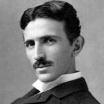 From genius to mystery: Nikola Tesla’s last night when US government seized his most controversial files
