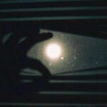 Full Moon in May 2026: 5 dos and don'ts to realign your personal life |