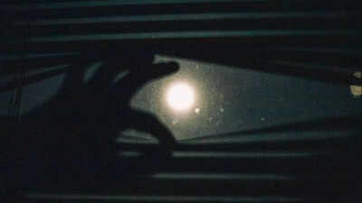 Full Moon in May 2026: 5 dos and don'ts to realign your personal life |