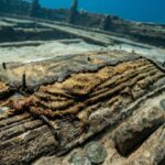 A 2,200-year-old Roman shipwreck reveals a secret history of emergency repairs that kept ancient trade alive across the Adriatic