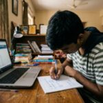 Karnataka Class 10 SSLC result 2026: How to calculate percentage from score; check steps here