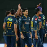 IPL Match Today, GT vs RCB: Predicted playing XI, head-to-head, pitch report, Ahmedabad weather update