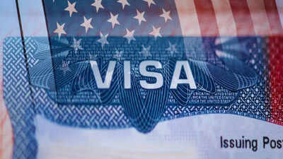 Trump increased H-2B visa quota for his own businesses after 'secret meeting with lobbyists'