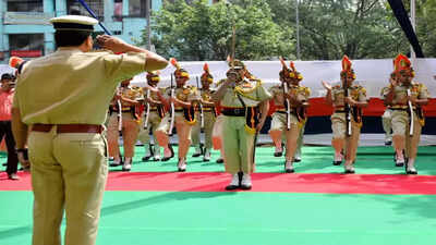 HSSC constable recruitment 2026: Haryana Police admit card and shortlisted candidates list released for constable recruitment