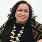 Kuwaiti actress Hayat Al-Fahad dies at 78: Veteran Gulf screen icon passes away after prolonged illness