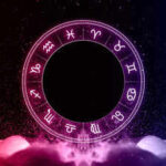 Weekly Career Horoscope, April 26 to May 02, 2026: Success, challenges, and breakthroughs; Know about your Career