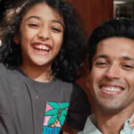 How do children feel when they are hit by parents? Author Durjoy Datta shares a video which reveals the emotional impact kids rarely express