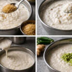 How to fix sour idli batter instantly with simple kitchen hacks