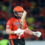 IPL 2026: Heinrich Klaasen creates history, joins Chris Gayle–Andre Russell elite club