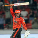 IPL 2026: ‘This is for you’ – Abhishek Sharma’s emotional tribute to sister after 135* vs DC