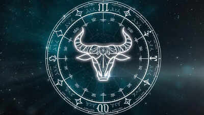 Taurus Monthly Predictions for May 2026: Career sees potential promotions with transfers