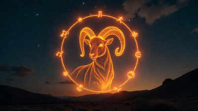 Aries Monthly Predictions for May 2026: Month brings a sense of stability and growth