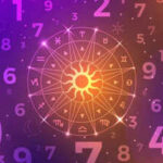 Numerology horoscope today, April 17, 2026: What your name's first letter reveals today