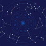 Daily Career Horoscope, April 26, 2026: Success, challenges, and breakthroughs; Know about your career