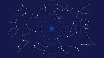 Weekly Health Horoscope Predictions, April 05 to April 11, 2026: Tips for wellness and balance based on each zodiac sign