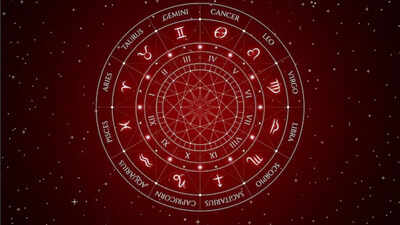 Love Horoscope Today, April 18, 2026: What the stars say about your love life