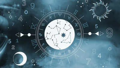 Daily Career Horoscope, April 23, 2026: Success, challenges, and breakthroughs; Know about your career