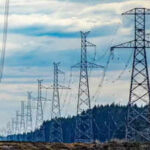 Power demand defies forecasts, officials say consumption likely to surge further