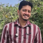 “I couldn't save my mother": This Bihar doctor has treated 50,000 patients free, takes no donation, and why Amitabh Bachchan wanted to meet him
