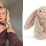 Struggling with tax debt, UK social media influencer convicted for ‘opportunistic’ theft of Jellycat toys