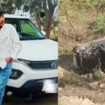 Chasing likes, losing lives: How social media reels are fueling fatal risks among youth