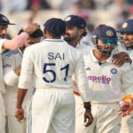 India may rest top stars for Afghanistan Test, final call with management | Exclusive