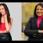 Texas YouTuber's 'I want my country back' post goes viral, Indian-origin Dem leader says 'me too'
