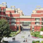 IP University CET 2026 begins for 78 programmes; download admit card here