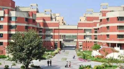 IP University CET 2026 begins for 78 programmes; download admit card here